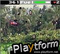 Air Wars (Mobile)