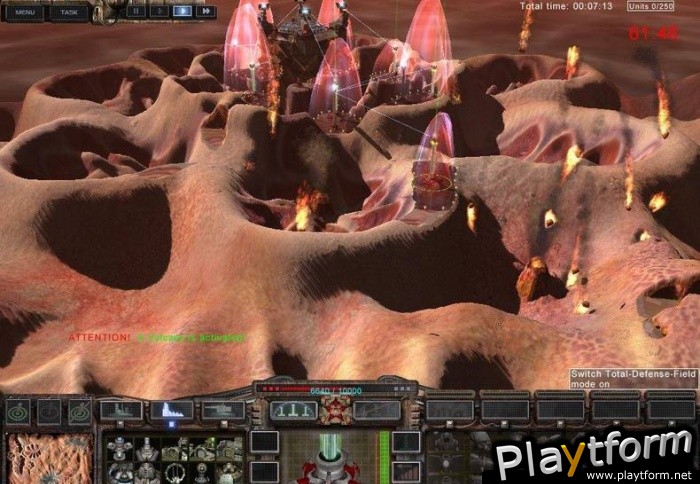 Perimeter (PC)