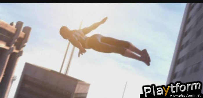 Spider-Man 2 (PC)