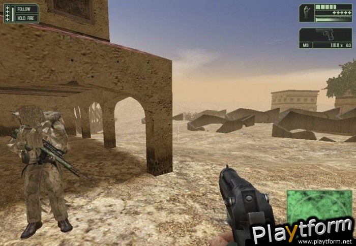 Sharpshooter 2. Marine Sharpshooter 2. Игра Marine Sharpshooter. Marine Sharpshooter II Jungle Warfare. Marine Sharpshooter II: Jungle Warfare системные требования.