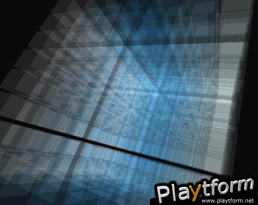 MTV Music Generator 3: This Is the Remix (PlayStation 2)