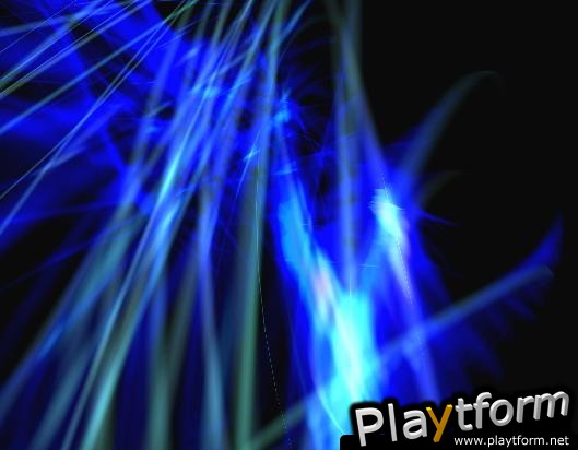 MTV Music Generator 3: This Is the Remix (PlayStation 2)