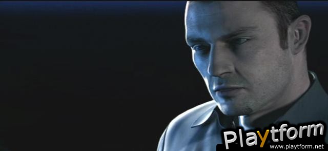 DRIV3R (PlayStation 2)