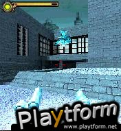 Ashen (N-Gage)