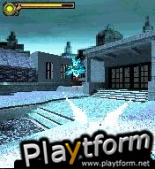 Ashen (N-Gage)