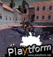 Ashen (N-Gage)