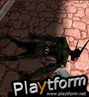 Ashen (N-Gage)