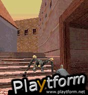 Ashen (N-Gage)