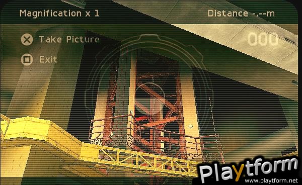 Alias (PC)
