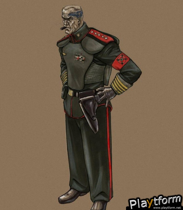 Psi-Ops: The Mindgate Conspiracy (Xbox)