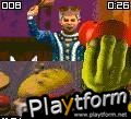 Shrek 2 (Mobile)