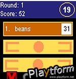 Family Feud 2.0 (Mobile)