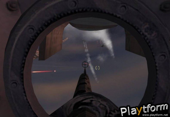 D-Day, 1944: Invasion of Europe (PC)