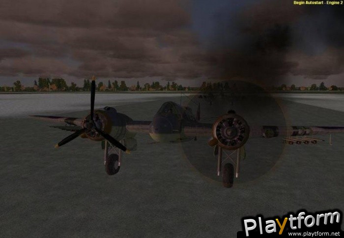 D-Day, 1944: Invasion of Europe (PC)