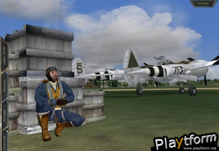 D-Day, 1944: Invasion of Europe (PC)