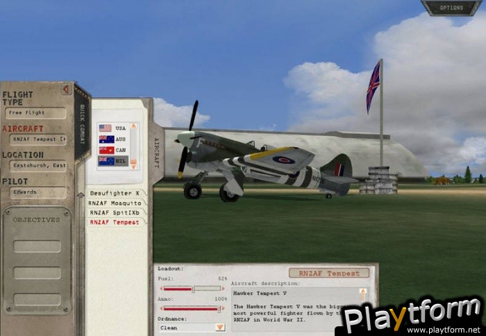 D-Day, 1944: Invasion of Europe (PC)