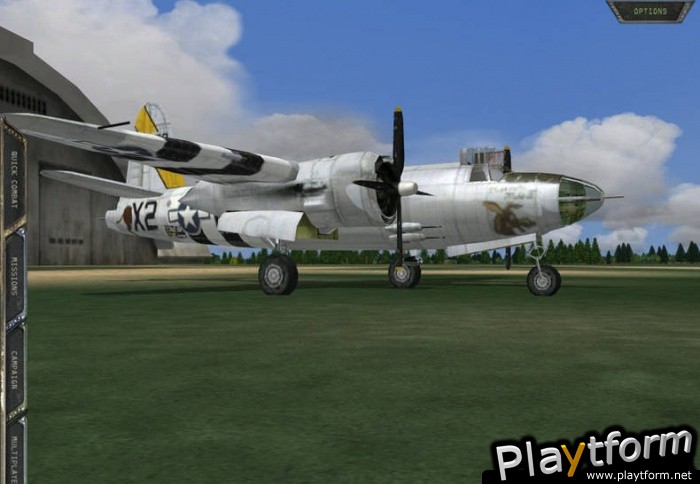 D-Day, 1944: Invasion of Europe (PC)