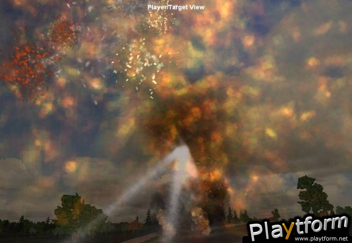D-Day, 1944: Invasion of Europe (PC)