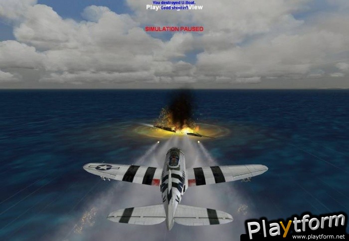 D-Day, 1944: Invasion of Europe (PC)