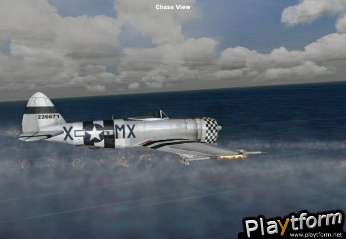 D-Day, 1944: Invasion of Europe (PC)
