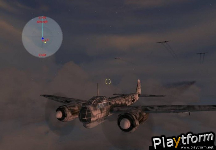 D-Day, 1944: Invasion of Europe (PC)
