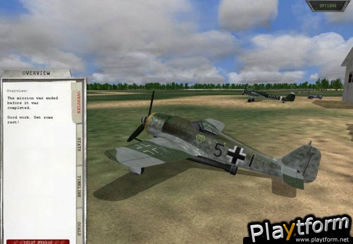 D-Day, 1944: Invasion of Europe (PC)