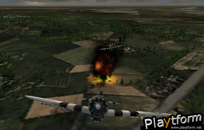 D-Day, 1944: Invasion of Europe (PC)