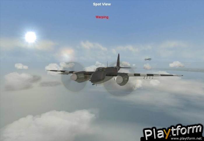D-Day, 1944: Invasion of Europe (PC)