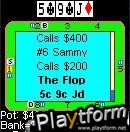 Phil Hellmuth's Texas Hold 'Em (Mobile)