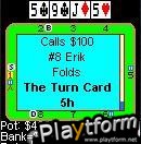Phil Hellmuth's Texas Hold 'Em (Mobile)