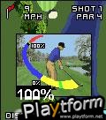 Jamdat Sports Golf 2004 (Mobile)