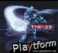 Tron 2.0: Discs of Tron (Mobile)