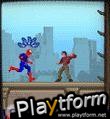Spider-Man vs. Doc Ock (Mobile)