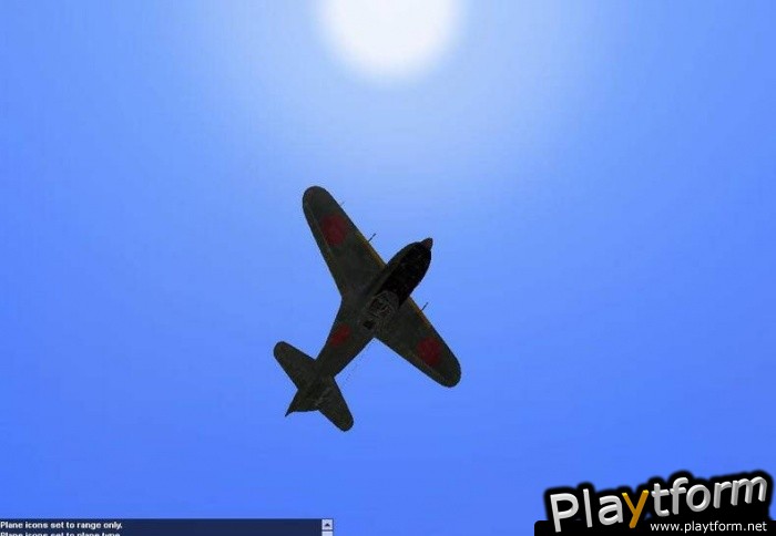 WarBirds 2004 (PC)