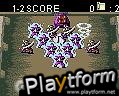 A Ninja's Tale (Mobile)