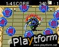 A Ninja's Tale (Mobile)