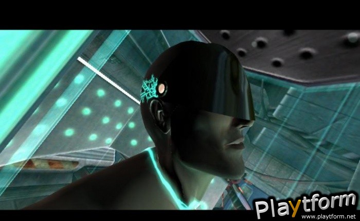 DroneZ (Xbox)