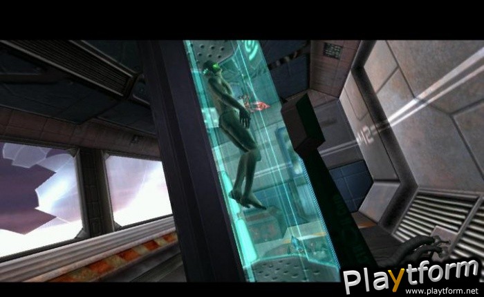 DroneZ (Xbox)