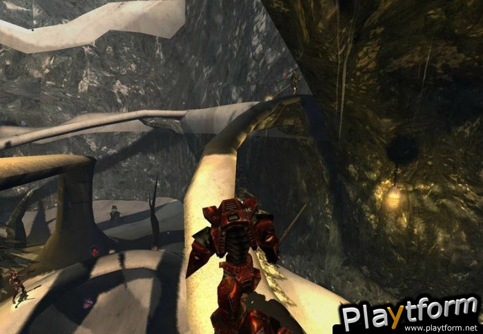 Apocalyptica (PC)