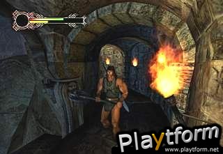 Conan (Xbox)