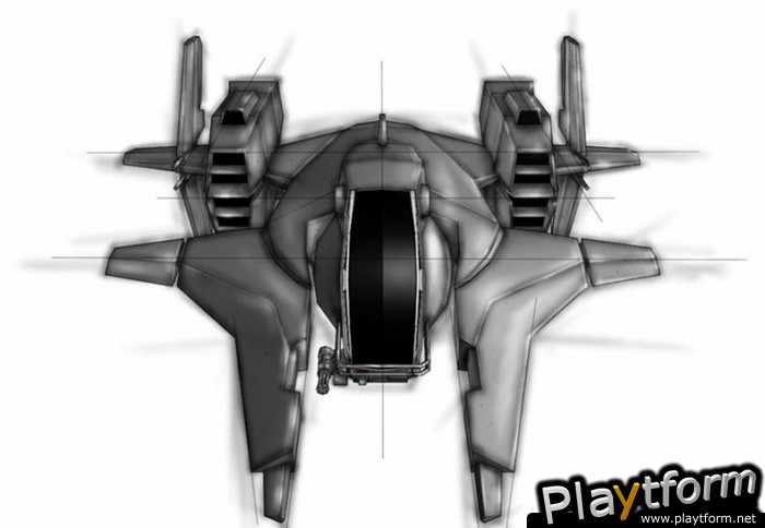 Breed (PC)