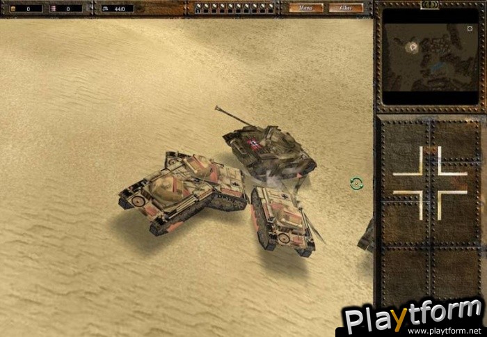 War Times (PC)