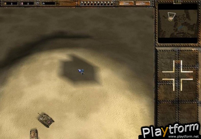 War Times (PC)
