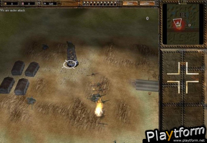 War Times (PC)