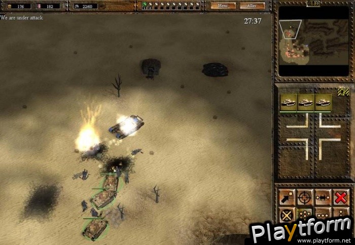 War Times (PC)