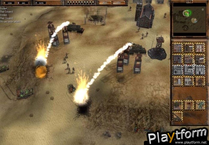 War Times (PC)