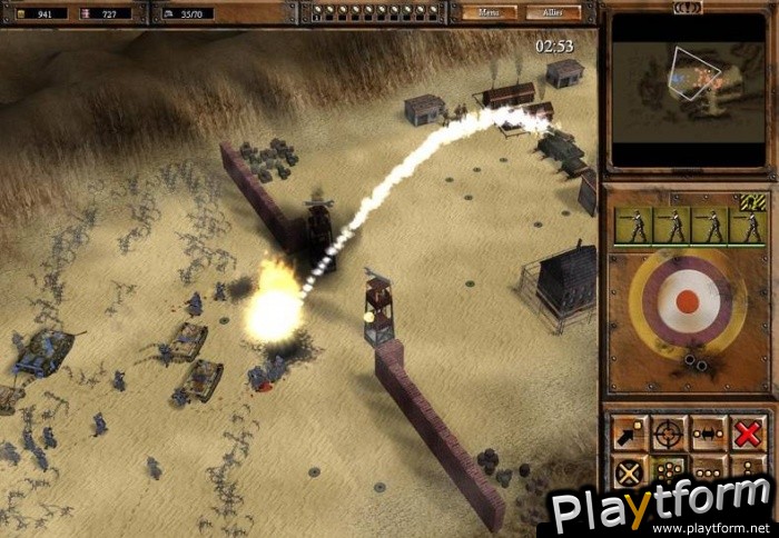 War Times (PC)
