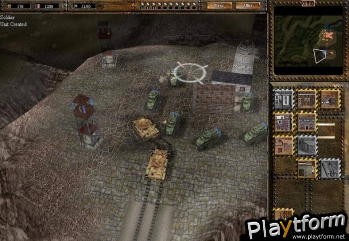 War Times (PC)
