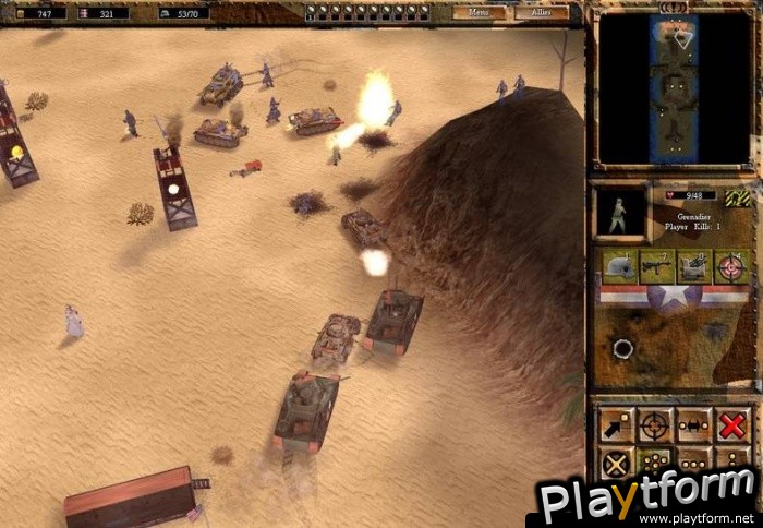 War Times (PC)
