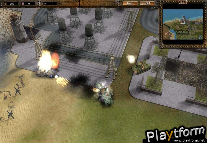 War Times (PC)